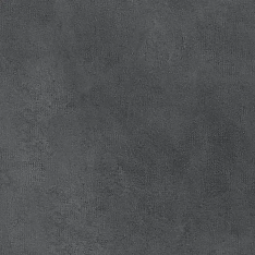 Gigacer Molitor Gris Fonce 12mm 60x60 / Гигачер
 Молитор
 Грис Фонсе
 12mm 60x60 